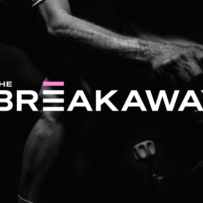 The Breakaway App