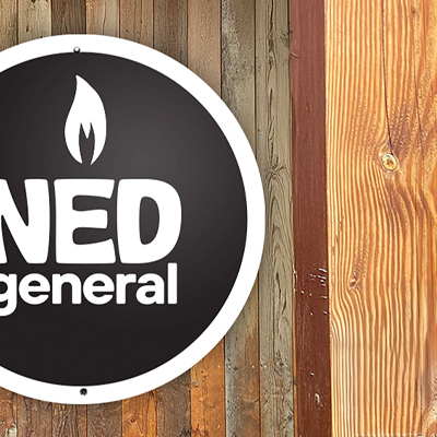 Ned General