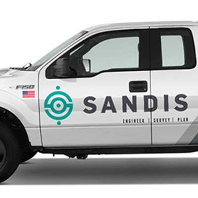 Sandis Civil Engineering