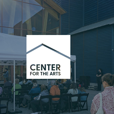Center For The Arts Crested Butte