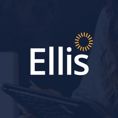 Ellis