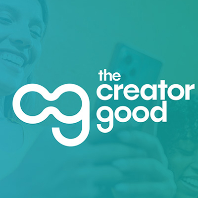 The Creator Good