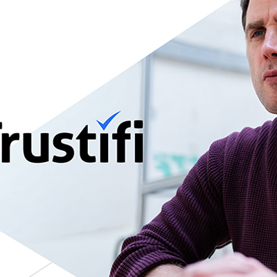 Trustifi