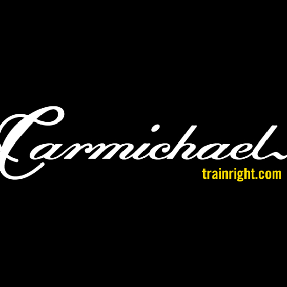 carmichael