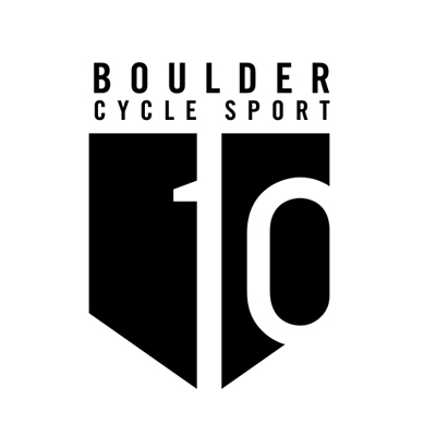 Boulder Cycle Sport 10