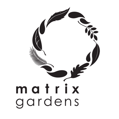 matrix gardens